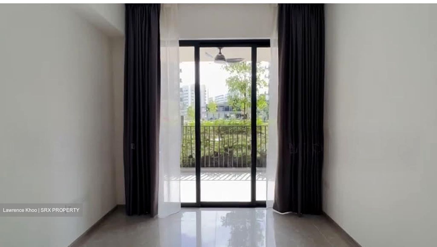 Sengkang Grand Residences (D19), Apartment #593684931